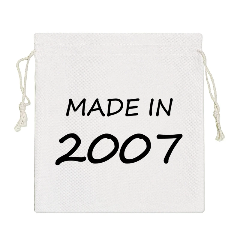 نظم دهنده خندالو مدل متولد 2007 کد 8008-S