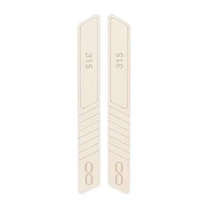 MAHOOT RAZR-W Mirror Protector for MVM 315