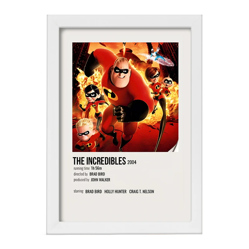 تابلو خندالو طرح شگفت انگیزان کد F13257