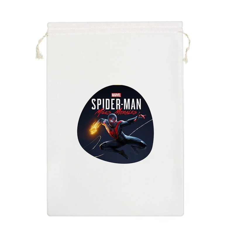 نظم دهنده خندالو مدل مرد عنکبوتی کد 1167-M