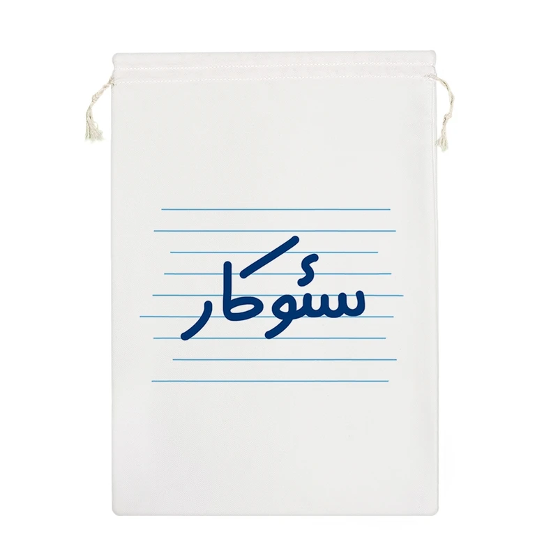 نظم دهنده خندالو مدل سئوکار کد 3991-M