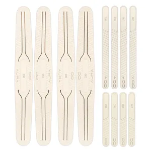 MAHOOT AURA-W door-Mirror-Bumper Protector for MERCEDES BENZ 230