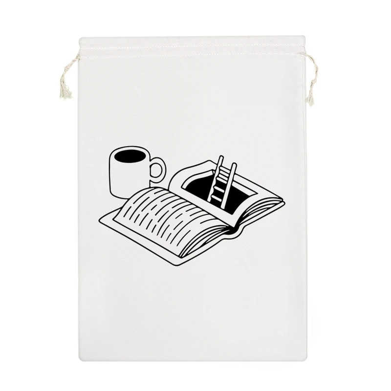 نظم دهنده خندالو مدل مطالعه کد 7976-M