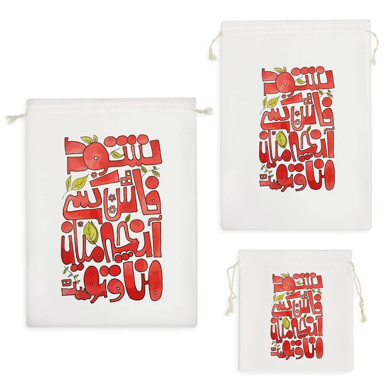 نظم دهنده خندالو مدل نشود فاش کسی کد 9581 مجموعه 3 عددی