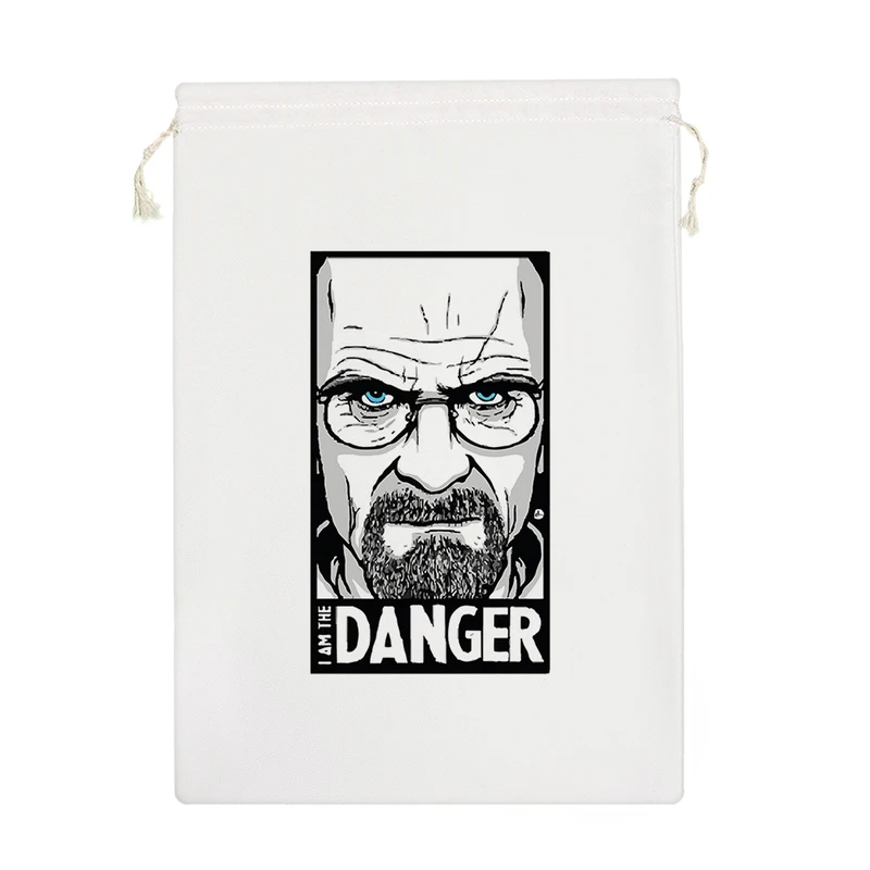 نظم دهنده خندالو مدل خطر هایزنبرگ کد 7708-M