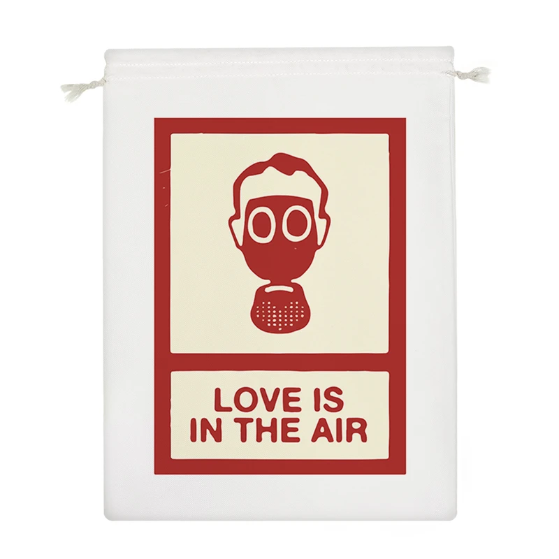 نظم دهنده خندالو مدل عشق در هواست کد 9875