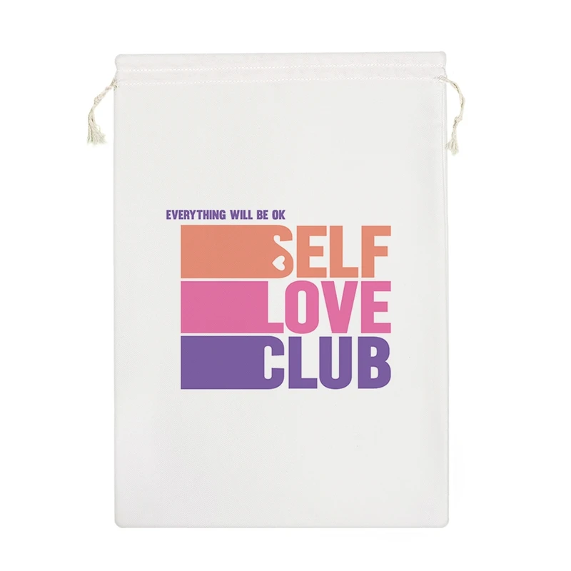 نظم دهنده خندالو مدل Self Love Club کد H540-M