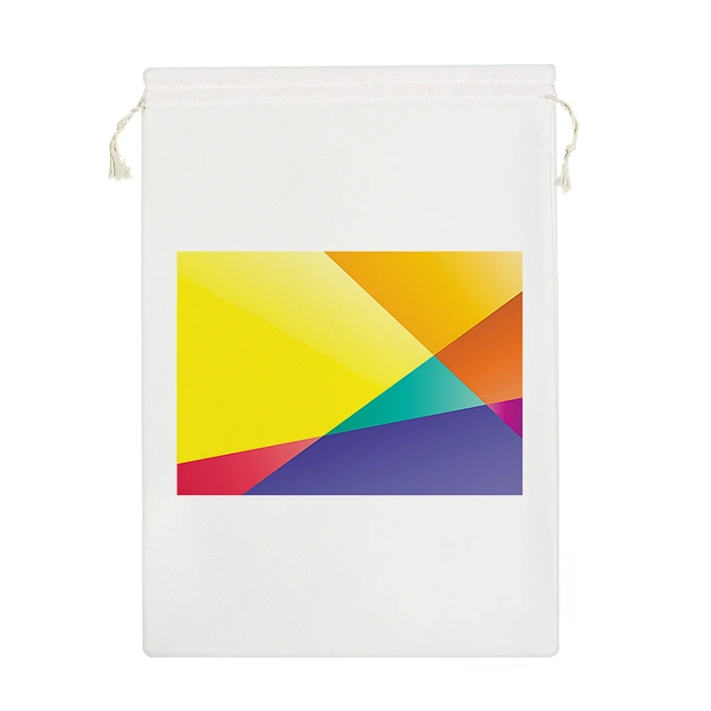 نظم دهنده خندالو مدل پترن رنگی کد 2544-M