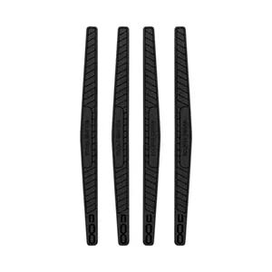 MAHOOT CORE-B Door Protector for MITSUBISHI ECLIPSE CROSS