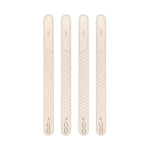 MAHOOT AURA-W Door Protector for MERCEDES BENZ E350