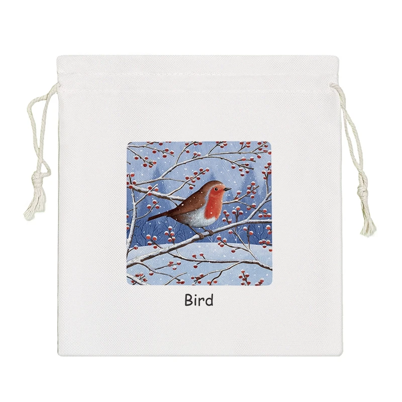 نظم دهنده خندالو مدل پرنده کد H1056-S