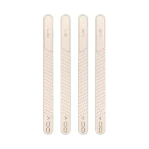 MAHOOT AURA-W Door Protector for MERCEDES BENZ CL 600