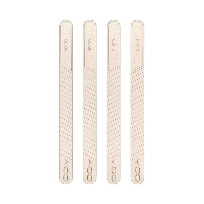 محافظ لبه درب خودرو ماهوت مدل AURA-W مناسب برای مرسدس بنز CL 600 مجموعه 4 عددی