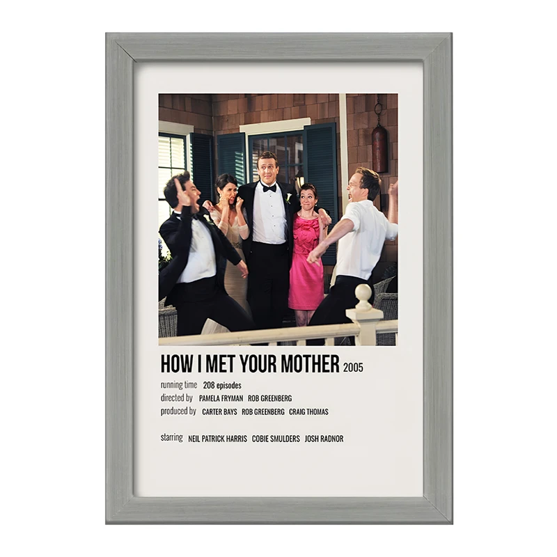 تابلو خندالو طرح آشنایی با مادر کد F13361