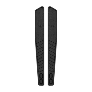 MAHOOT EDGE-B Mirror Protector for DS 7