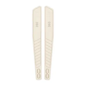 MAHOOT EDGE-W Mirror Protector for MG 360