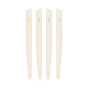 MAHOOT EDGE-W Door Protector for SSANGYONG KYRON