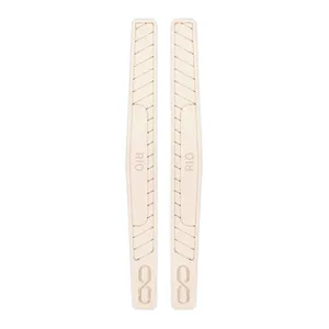 MAHOOT CORE-W Mirror Protector for KIA RIO