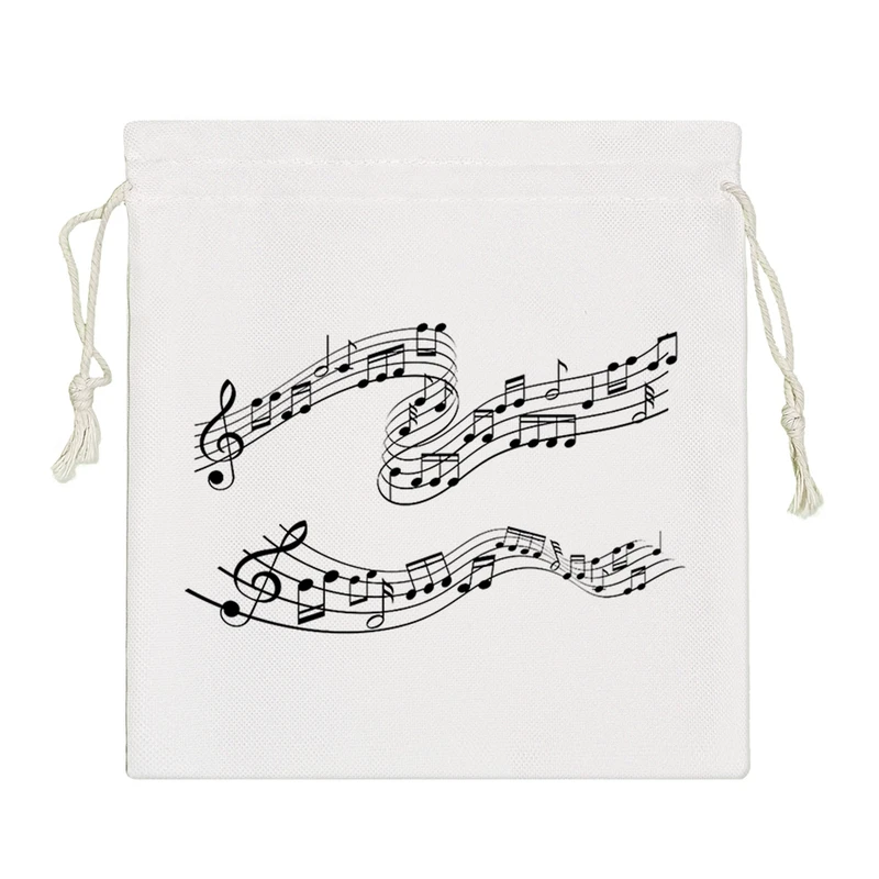 نظم دهنده خندالو مدل نت موسیقی کد H602-S