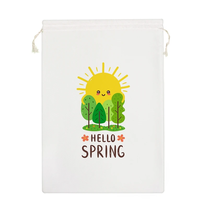 نظم دهنده خندالو مدل Hello Spring کد H1340-M