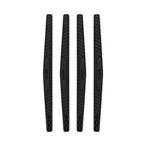 MAHOOT CORE-B Door Protector for MITSUBISHI MIRAGE