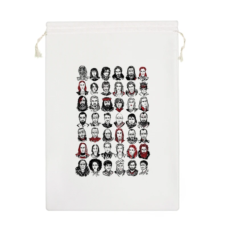 نظم دهنده خندالو مدل گیم آف ترونز کد 6127-M