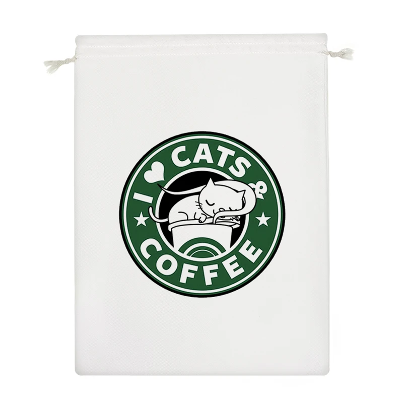 نظم دهنده خندالو مدل گربه استار باکس کد H1379