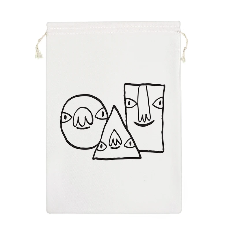 نظم دهنده خندالو مدل انگری بیردز کد 7152-M