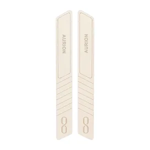 MAHOOT RAZR-W Mirror Protector for TOYOTA AURION