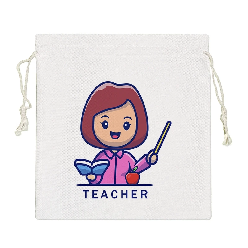 نظم دهنده خندالو مدل معلم کد 3466-S