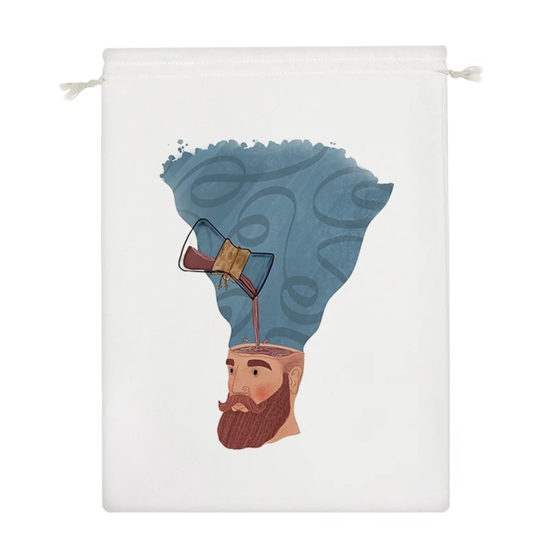 نظم دهنده خندالو مدل به قهوه نیاز دارم کد 5053