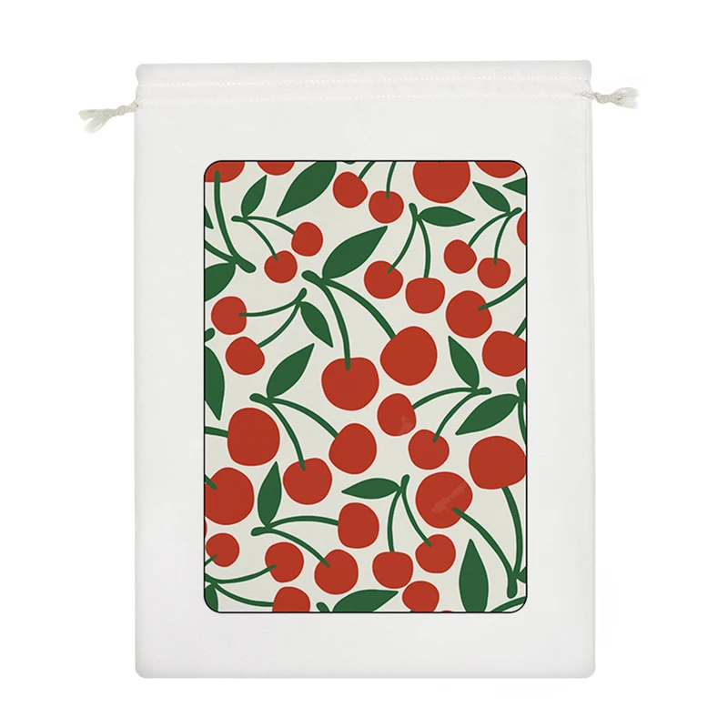 نظم دهنده خندالو مدل آلبالو کد 8032