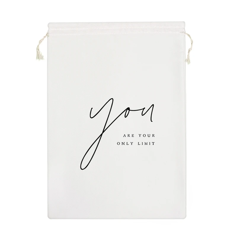 نظم دهنده خندالو مدل You Are Your Only Limit کد H1522-M