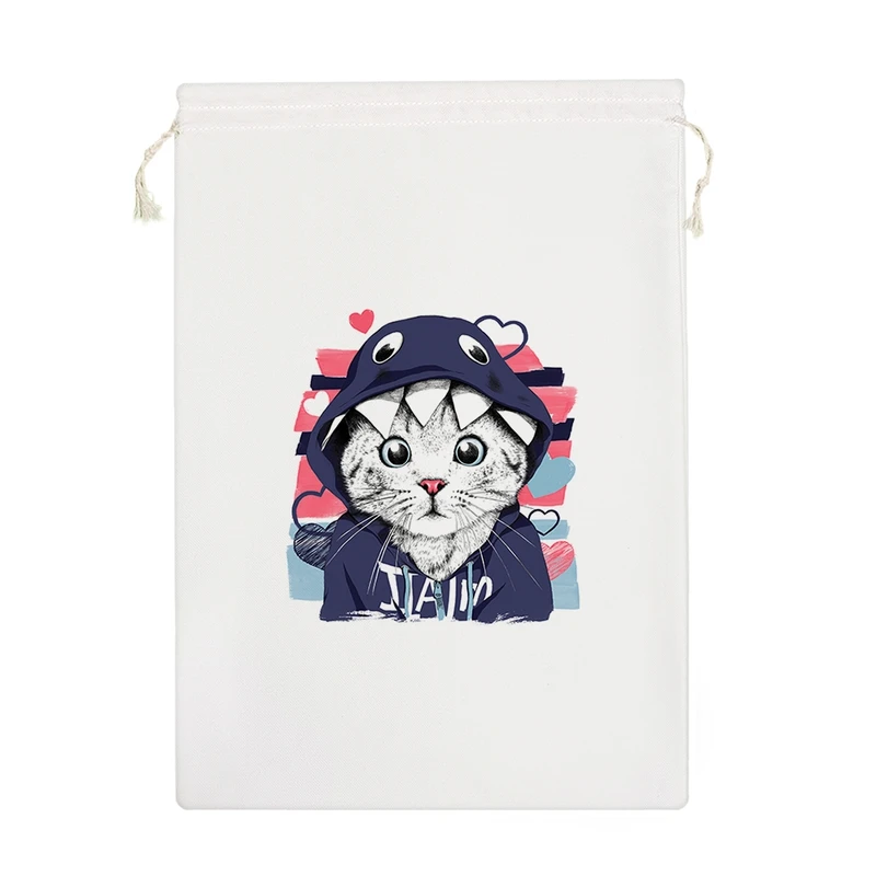 نظم دهنده خندالو مدل گربه  Cat کد H269-M