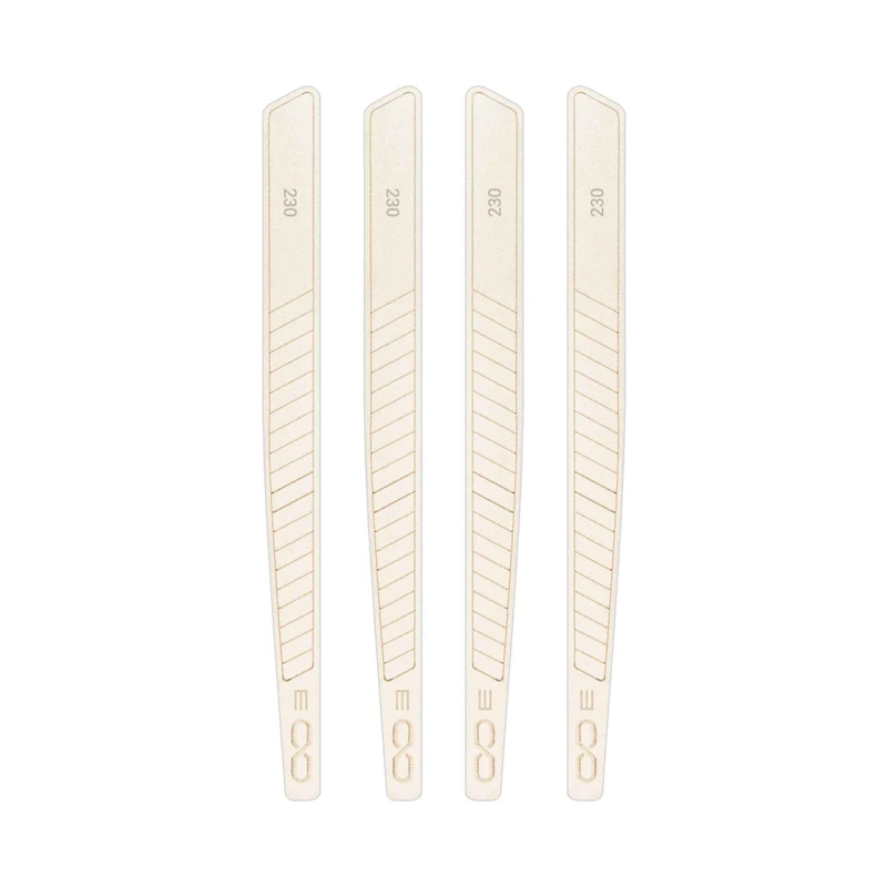 محافظ لبه درب خودرو ماهوت مدل EDGE-W مناسب برای مرسدس بنز 230 مجموعه 4 عددی