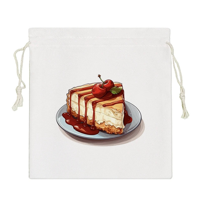 نظم دهنده خندالو مدل کیک کد H1025-S