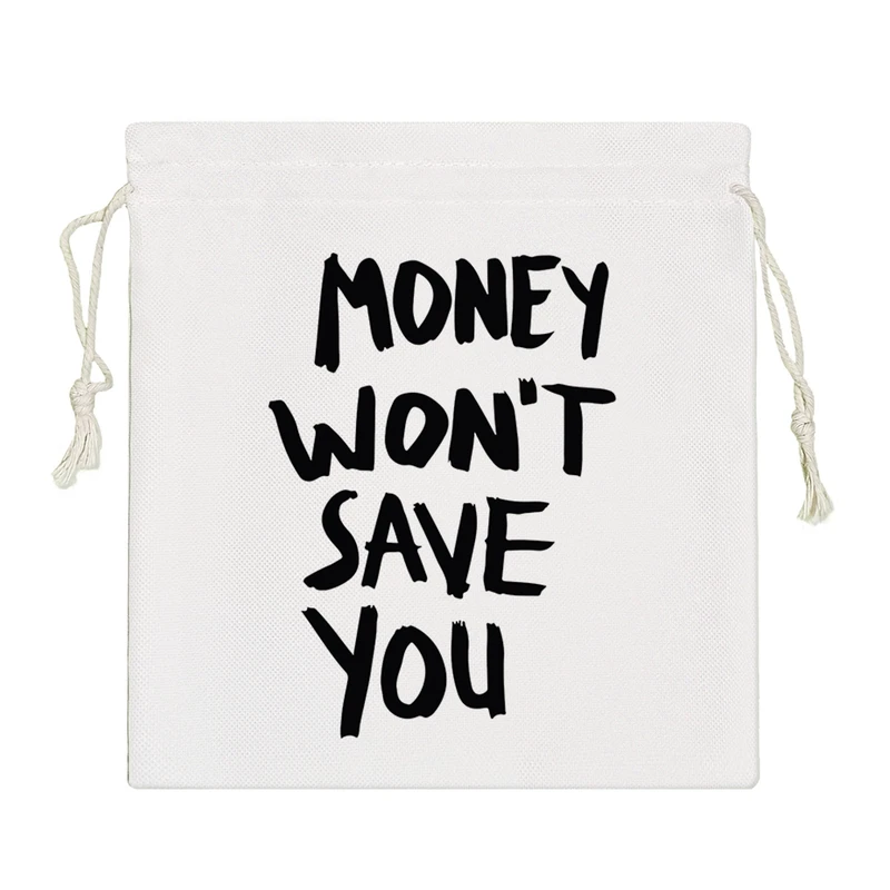 نظم دهنده خندالو مدل Money Won't Save You کد 7241-S