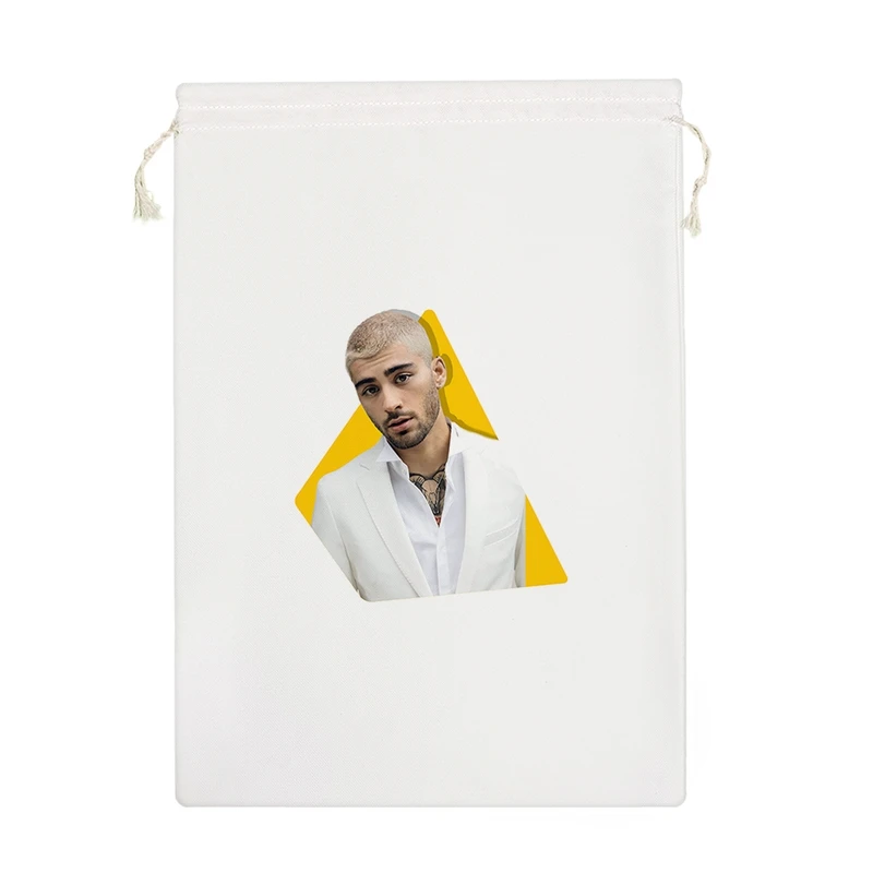 نظم دهنده خندالو مدل زین گروه موسیقی وان دایرکشن One Direction کد 1555-M