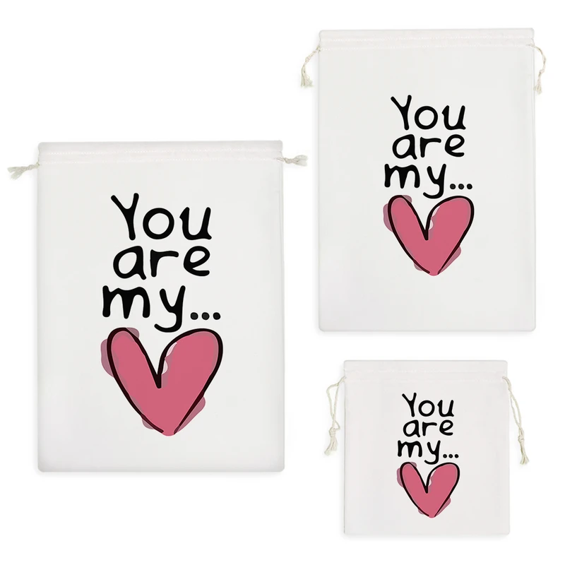 نظم دهنده خندالو مدل تو قلب منی کد 8349 مجموعه 3 عددی