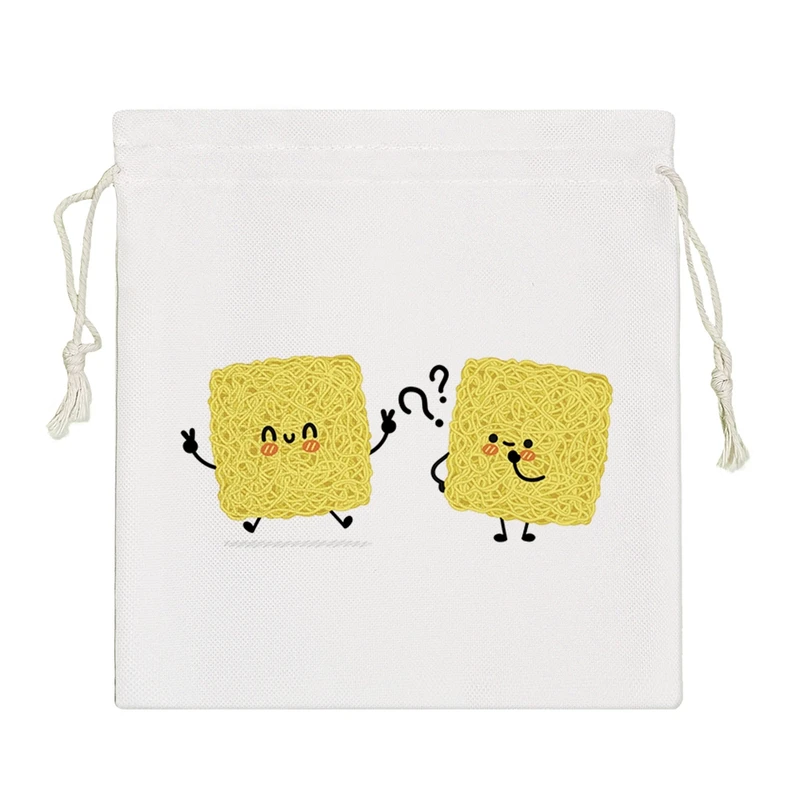 نظم دهنده خندالو مدل نودل کد H1342-S