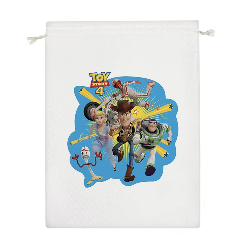 نظم دهنده خندالو مدل داستان اسباب بازی ها کد 405