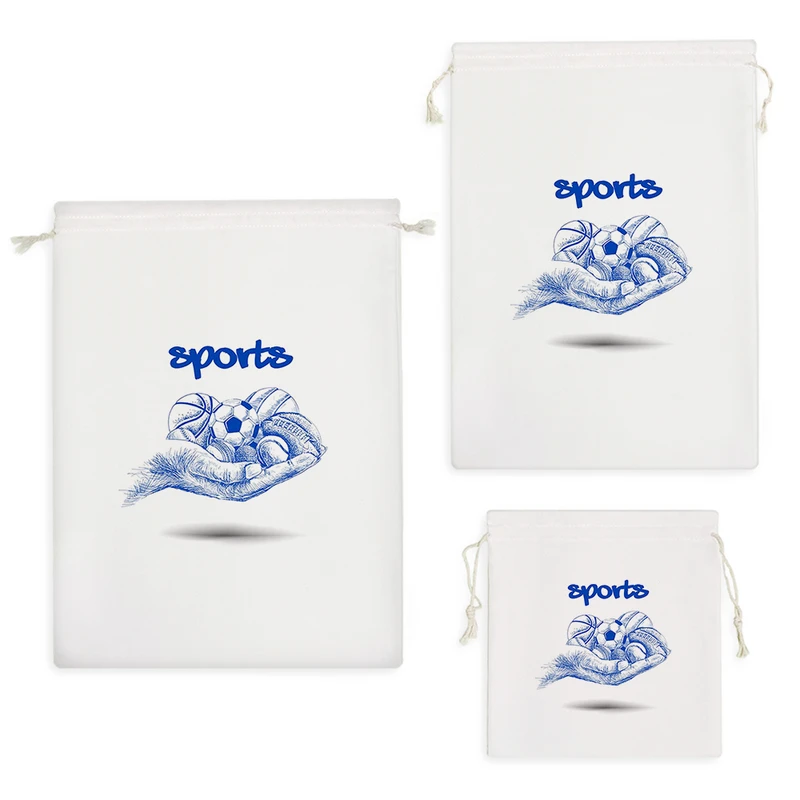 نظم دهنده خندالو مدل ورزشی Sport کد H653 مجموعه 3 عددی