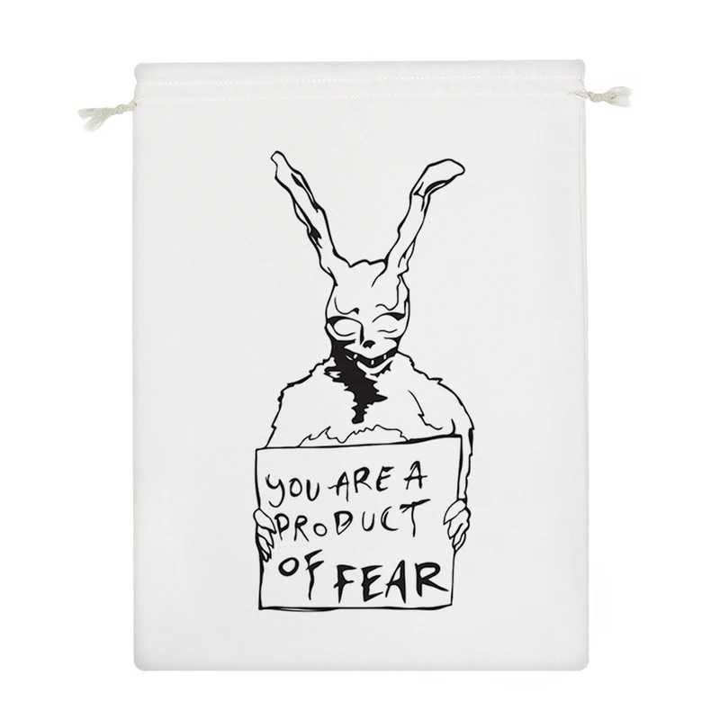 نظم دهنده خندالو مدل محصول ترس کد 9631