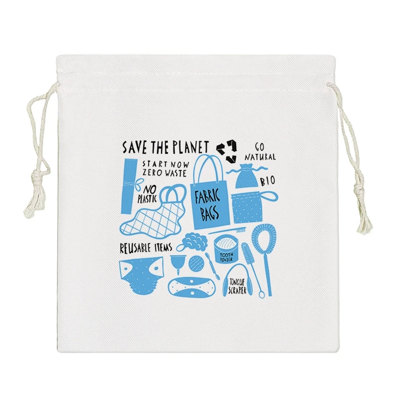 نظم دهنده خندالو مدل دوستدار طبیعت کد 1762-S