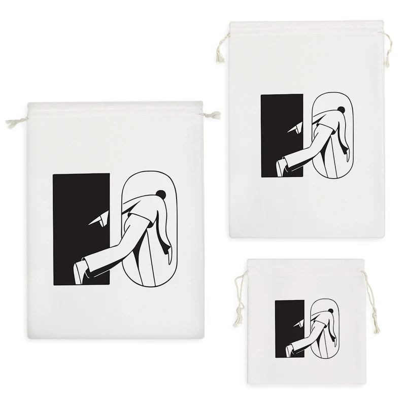 نظم دهنده خندالو مدل اسکیت کد 6389 مجموعه 3 عددی