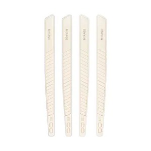 MAHOOT EDGE-W Door Protector for MITSUBISHI MIRAGE