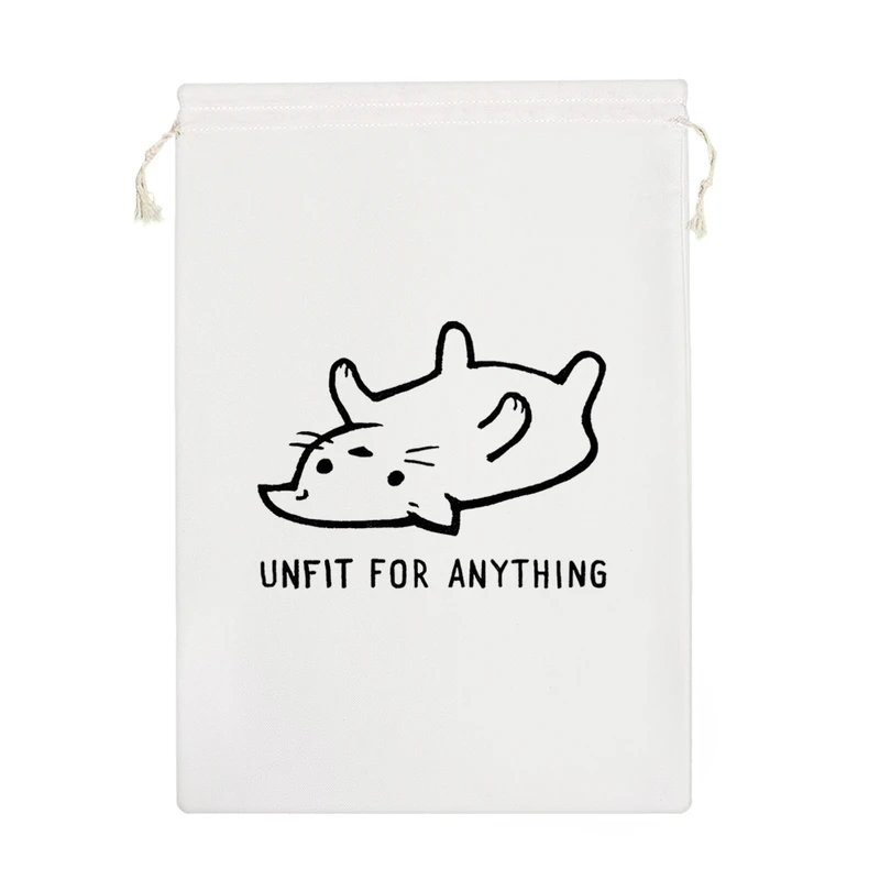 نظم دهنده خندالو مدل گربه افسرده کد 3438-M