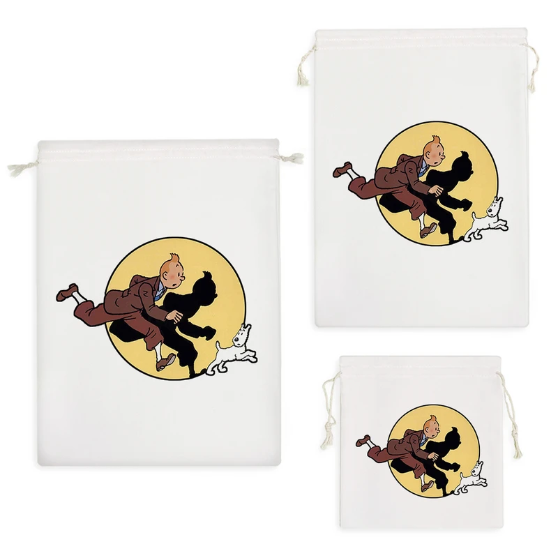 نظم دهنده خندالو مدل ماجراهای تن تن کد 690 مجموعه 3 عددی