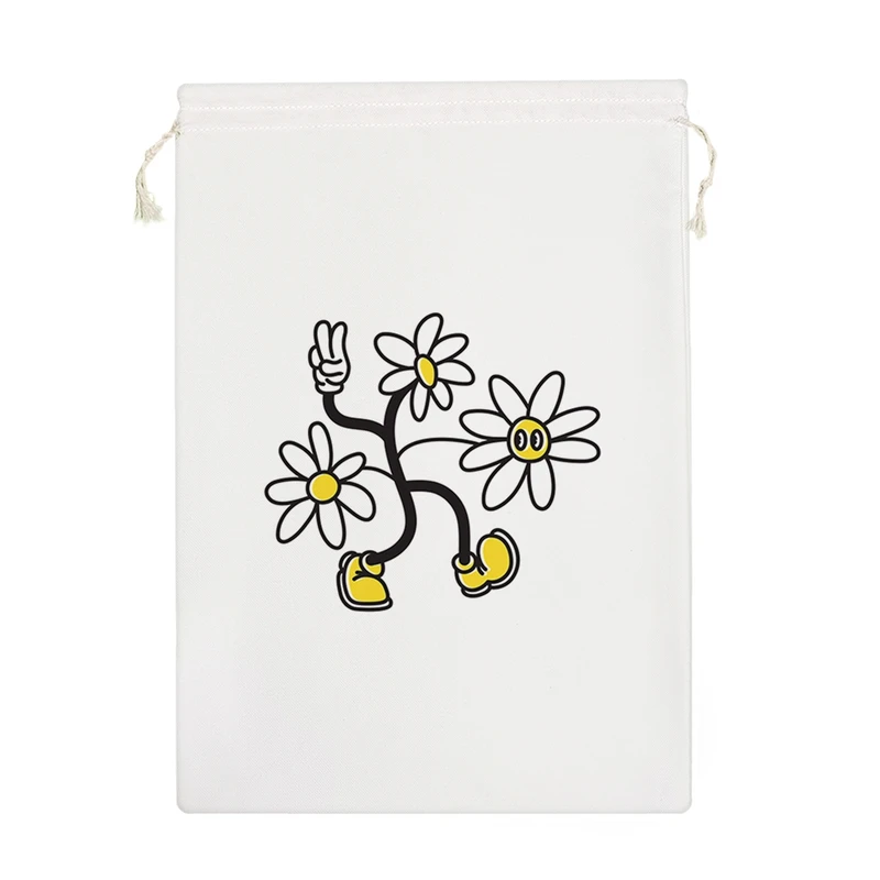 نظم دهنده خندالو مدل گل کد 5745-M