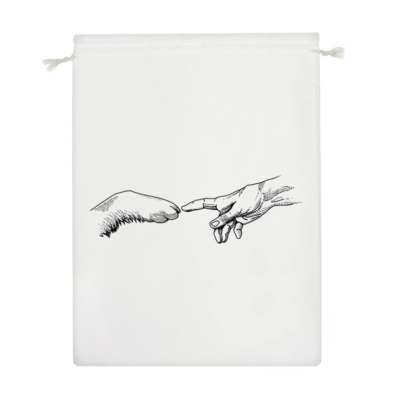 نظم دهنده خندالو مدل گربه Cat کد 4845